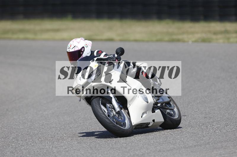 /16 26.05.2026  FREERIDE TRAINING ADR/Gruppe B und M/97